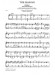 Haydn【The Seasons】(English/ German)Vocal Score Haydn【The Seasons】(English/ German)Vocal Score
