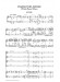 Haydn【Wind Band Mass】Harmonie-Messe