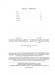 Haydn【Schöpfungsmesse】Klavierauszug, Vocal Score Haydn【Schöpfungsmesse】Klavierauszug, Vocal Score