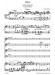 Haydn【Schöpfungsmesse】Klavierauszug, Vocal Score Haydn【Schöpfungsmesse】Klavierauszug, Vocal Score