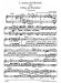 Haydn【L'anima del filosofo ossia Orfeo ed Euridice 】Hob.XXVIII : 13 , Klavierauszug , Vocal Score Haydn【L'anima del filosofo ossia Orfeo ed Euridice 】Hob.XXVIII : 13 , Klavierauszug , Vocal Score