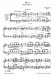 Haydn【Harmoniemesse】Klavierauszug , Vocal Score Haydn【Harmoniemesse】Klavierauszug , Vocal Score