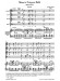 Haydn【Missa in Tempore Belli-Paukenmesse , Mass in Time of War】Klavierauszug ,Vocal Score Haydn【Missa in Tempore Belli-Paukenmesse , Mass in Time of War】Klavierauszug ,Vocal Score