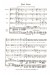 Haydn【Mass in Time of War】Paukenmesse 1796 Haydn【Mass in Time of War】Paukenmesse 1796