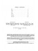 Haydn【Missa in Angustiis-Nelsonmesse / Nelson Mass】Klavierauszug , Vocal Score Haydn【Missa in Angustiis-Nelsonmesse / Nelson Mass】Klavierauszug , Vocal Score