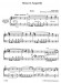 Haydn【Missa in Angustiis－Nelsonmesse / Nelson Mass】Klavierauszug , Vocal Score