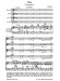 Haydn【Missa-Theresienmesse / Theresa Mass】Klavierauszug ,Vocal Score Haydn【Missa-Theresienmesse / Theresa Mass】Klavierauszug ,Vocal Score