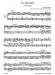 Haydn【Lo Speziale- Der Apotheker , Hob. XXVIII : 3】Klavierauszug , Vocal Score Haydn【Lo Speziale- Der Apotheker , Hob. XXVIII : 3】Klavierauszug , Vocal Score