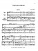 Haydn【Theresianmesse (Maria Theresa Mass)】for Soli, Chorus and Orchestra , Choral Score Haydn【Theresianmesse (Maria Theresa Mass)】for Soli, Chorus and Orchestra , Choral Score
