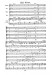 Haydn【Maria Theresa Mass】 Haydn【Maria Theresa Mass】