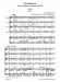 Haydn【Cäcilienmesse / Missa Cellensis】Klavierauszug , Vocal Score Haydn【Cäcilienmesse / Missa Cellensis】Klavierauszug , Vocal Score