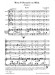 Haydn【Missa Sti Bernardi von Offida-Heiligmesse】Klavierauszug , Vocal Score Haydn【Missa Sti Bernardi von Offida-Heiligmesse】Klavierauszug , Vocal Score