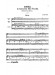 Haydn【Mass in Honor of Saint Nicholas in G Major】for Soli, Chorus and Orchestra with Latin text , Choral Score Haydn【Mass in Honor of Saint Nicholas in G Major】for Soli, Chorus and Orchestra with Latin text , Choral Score
