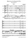 Haydn【Missa brevis Sti Joannis de Deo-klein Orgelmesse】Klavierauszug , Vocal Score Haydn【Missa brevis Sti Joannis de Deo-klein Orgelmesse】Klavierauszug , Vocal Score