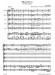 Haydn【Missa brevis in F , Hob.XXII:1】Klavierauszug , Vocal Score