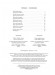 Haydn【Stabat Mater】Klavierauszug , Vocal Score Haydn【Stabat Mater】Klavierauszug , Vocal Score