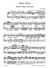 Haydn【Stabat Mater】Klavierauszug , Vocal Score