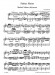 Haydn【Stabat Mater】Klavierauszug , Vocal Score Haydn【Stabat Mater】Klavierauszug , Vocal Score