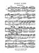 Haydn【Stabat Mater】for Soli, Chorus and Orchestra , Choral Score Haydn【Stabat Mater】for Soli, Chorus and Orchestra , Choral Score