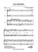 【Gesu Bambino】SATB