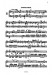Haydn【Passion-The Seven Words of our Saviour on the Cross】Vocal Score Haydn【Passion-The Seven Words of our Saviour on the Cross】Vocal Score