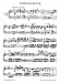 Haydn【Die sieben letzten Worte , unseres Erlösers am Kreuze－Vokalfassung】Klavierauszug ,Vocal Score