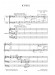 Janacek【Unvollendete Messe Es-dur】für Soli, Chor und Orgel