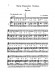 Lamperti【Thirty Preparatory Vocalises】for Soprano