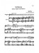 Liszt【Songs , Volume Ⅱ , Nos. 14-25】Vocal Score