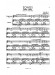 Liszt【Songs , Volume Ⅲ , Nos. 1-22】Vocal Score