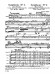 Mahler【The Great Call】from Symphony No. 2 with German and English text , Chorus Parts Mahler【The Great Call】from Symphony No. 2 with German and English text , Chorus Parts