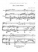 The Lord's Prayer by【Albert Hay Malotte】Voice and Piano , Medium High The Lord's Prayer by【Albert Hay Malotte】Voice and Piano , Medium High