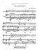 The Lord's Prayer by【Albert Hay Malotte】Voice and Piano , Medium Low The Lord's Prayer by【Albert Hay Malotte】Voice and Piano , Medium Low