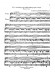 Marchesi【Twenty-Four Vocalises , Op. 2】For Soprano or Mezzo-Soprano