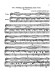 Marchesi【Twenty-Four Vocalises , Opus 2】For Soprano or Mezzo Soprano