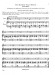 Marchesi【Vocal Method , Op. 31】Complete