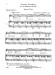 Salvatore Marchesi【Twenty Elementary and Progressive Vocalises , Op. 15】For Medium Voice