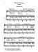 Salvatore Marchesi【Twenty Elementary and Progressive Vocalises , Opus 15】For Alto , Vocal Score