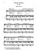 Salvatore Marchesi【Twenty Elementary and Progressive Vocalises , Opus 15】For Alto , Vocal Score Salvatore Marchesi【Twenty Elementary and Progressive Vocalises , Opus 15】For Alto , Vocal Score