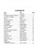Massenet【Songs , Volume Ⅰ】For High Voice Massenet【Songs , Volume Ⅰ】For High Voice