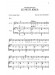 Massenet【Songs , Volume Ⅴ】For Medium／Low Voice