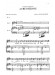 Massenet【Songs , Volume Ⅷ】For Medium／Low Voice