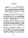 Mendelssohn【Seventy-Five Songs】for Low Voice and Piano with German text