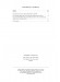 Mendelssohn Bartholdy【Motets/Motetten , Op. 69】Score/Partitur Mendelssohn Bartholdy【Motets/Motetten , Op. 69】Score/Partitur