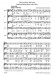 Mendelssohn Bartholdy【Motets/Motetten , Op. 69】Score/Partitur Mendelssohn Bartholdy【Motets/Motetten , Op. 69】Score/Partitur