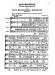 Mendelssohn【Three Motets , Opus 69】for Soli and Chorus with German and English text , Choral Score Mendelssohn【Three Motets , Opus 69】for Soli and Chorus with German and English text , Choral Score