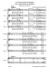 Mendelssohn Bartholdy【Warum toben die Heiden , Psalm 2】Partitur/Score Mendelssohn Bartholdy【Warum toben die Heiden , Psalm 2】Partitur/Score