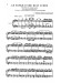 Mendelssohn【A Midsummer Night's Dream】for Soli, Chorus and Orchestra with French and English text , Vocal Score Mendelssohn【A Midsummer Night's Dream】for Soli, Chorus and Orchestra with French and English text , Vocal Score