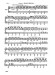 Mendelssohn【Lauda Sion / Praise Jehovah , Opus 73】A Sacred Cantata for Soli, Chorus and Orchestra with Latin and English text , Choral Score