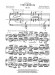 Gian Carlo Menotti【The Medium】Piano／Vocal Score